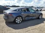 2021 Tesla Model S