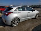 2013 Hyundai Elantra GT