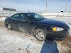 2002 Pontiac Grand AM GT1