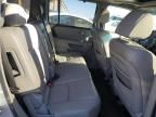 2009 Honda Pilot Touring