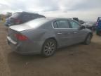 2007 Buick Lucerne CXL