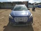 2016 Subaru Outback 3.6R Limited