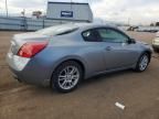 2008 Nissan Altima 3.5SE