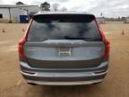 2016 Volvo XC90 T6