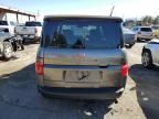 2007 Honda Element EX