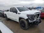 2024 GMC Sierra K1500 ELEVATION-L