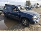 2004 Chevrolet Trailblazer EXT LS