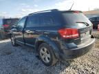 2013 Dodge Journey SE