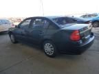 2006 Chevrolet Malibu LS