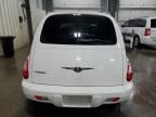 2008 Chrysler PT Cruiser