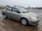 2003 Toyota Corolla CE