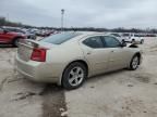 2008 Dodge Charger R/T