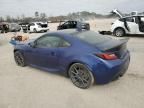 2022 Subaru BRZ Limited