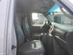 2004 Ford Econoline E150 Van