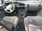 2000 Dodge Grand Caravan SE