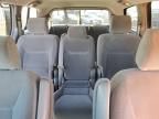 2004 Toyota Sienna CE