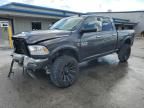 2014 Dodge 2500 Laramie