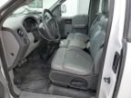 2006 Ford F150