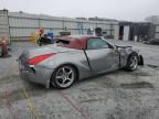 2006 Nissan 350Z Roadster