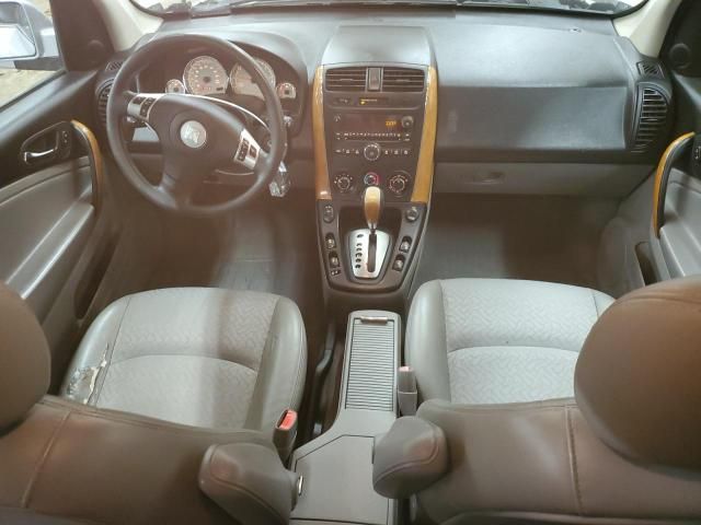 2007 Saturn Vue