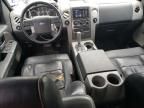 2004 Ford F150