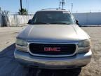 2003 GMC Yukon