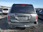 2008 Honda Pilot VP