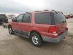 2003 Ford Expedition XLT