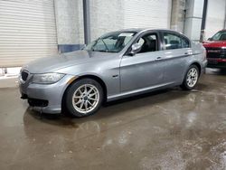 2010 BMW 328 XI en venta en Ham Lake, MN