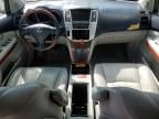 2005 Lexus RX 330