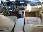 2014 Lexus ES 300H