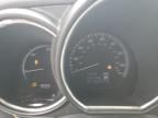 2008 Lexus RX 400H