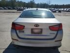 2014 KIA Optima EX