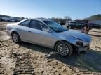 2002 Honda Accord EX