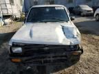 1993 Toyota Pickup 1/2 TON Short Wheelbase