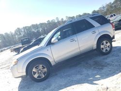 Salvage cars for sale at Ellenwood, GA auction: 2006 Saturn Vue