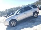 2006 Saturn Vue