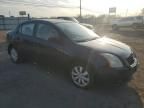 2008 Nissan Sentra 2.0