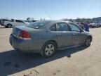 2009 Chevrolet Impala 1LT