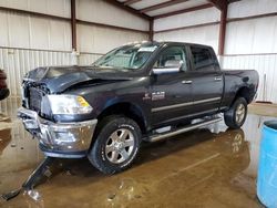 Dodge salvage cars for sale: 2014 Dodge RAM 2500 SLT