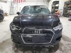 2017 Audi A3 Premium