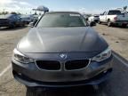 2014 BMW 428 XI