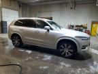 2022 Volvo XC90 T6 Inscription