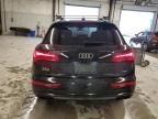 2022 Audi Q5 Prestige 45