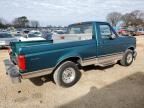 1996 Ford F150