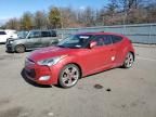 2012 Hyundai Veloster