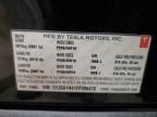 2015 Tesla Model S P85D