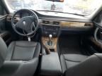 2007 BMW 335 XI