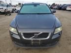 2008 Volvo S40 2.4I