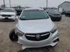 2017 Buick Encore Sport Touring